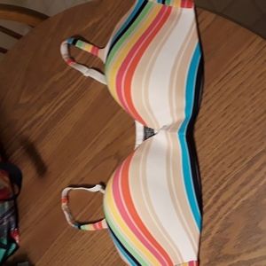 Body by victoria 40C